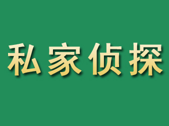 驿城市私家正规侦探